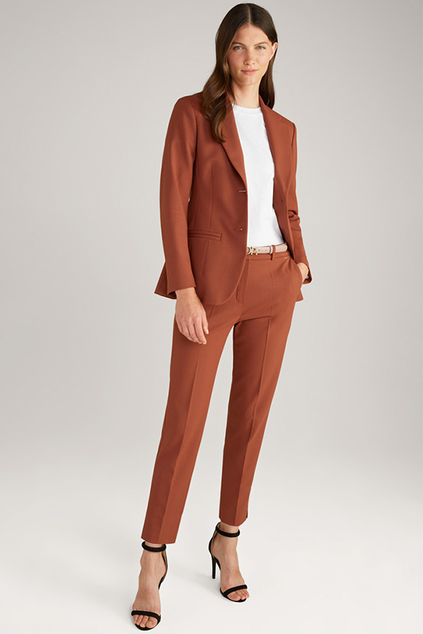 ΠΑΝΤΕΛΟΝΙ JOOP - 214 ΚΑΦΕ